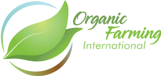 Organic Farming International